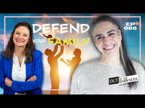 Christian Family Counseling: Strengthening Bonds in Faith