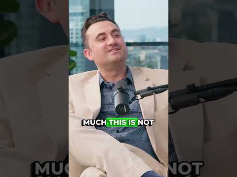 Mood Stabilizers: Effective Treatments for Depression