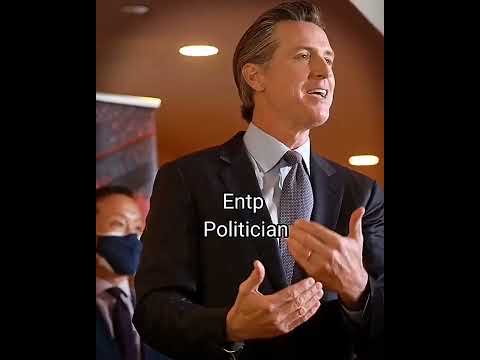 Dazai's MBTI: Unpacking His Personality Type and Traits