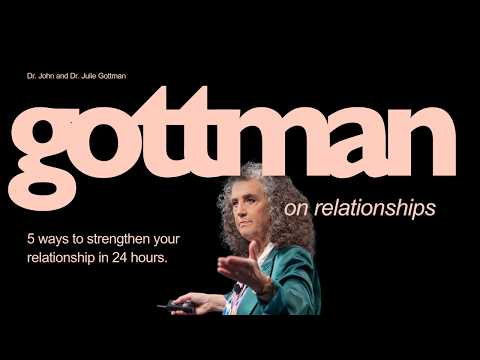 Healthy Communication in Relationships for Stronger Bonds