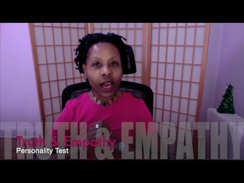 ENTJ and ISFJ Compatibility in Relationships and Work