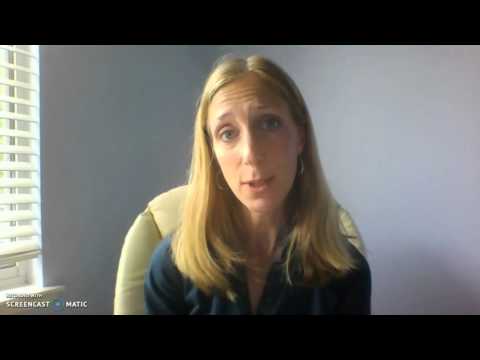 Understanding the Benefits of 7 Cups Therapy