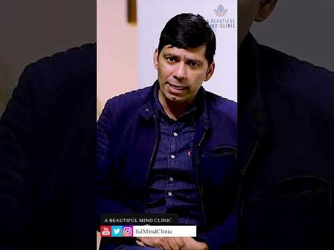 ADHD Meaning in Hindi: A Clear Explanation