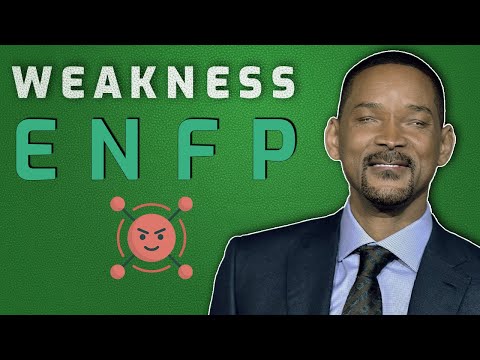 ENFP Type: Traits, Strengths, and Challenges Explained