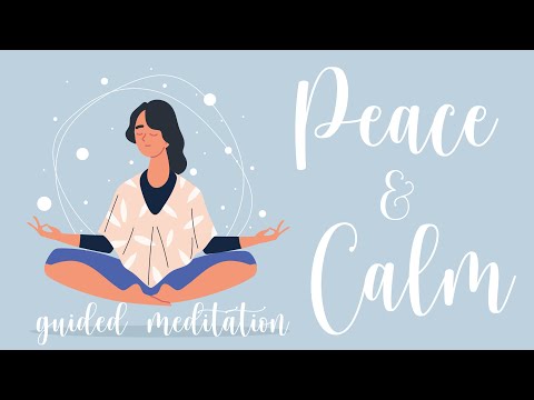 Relaxing Your Mind: Simple Techniques for Inner Calm