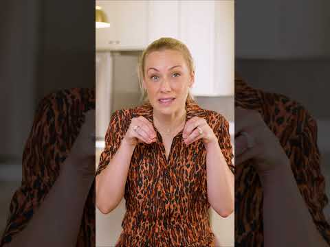 ADHD Psychologist: Support Strategies for Effective Treatment