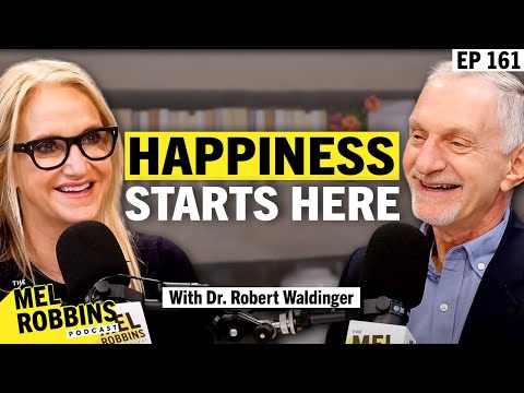 Best Positive Thinking Strategies for a Happier Life