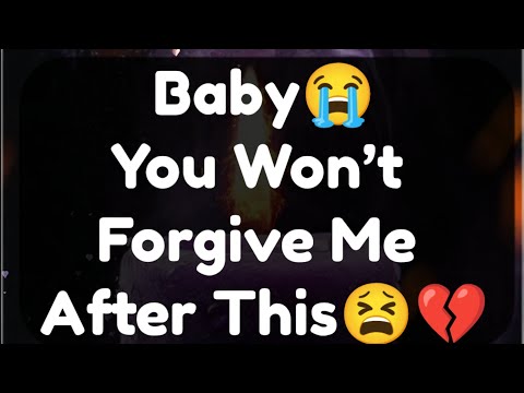 Heartfelt Love Messages for Your Husband