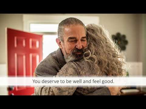 Fountain Wellness: Nurturing Mind and Body Connection