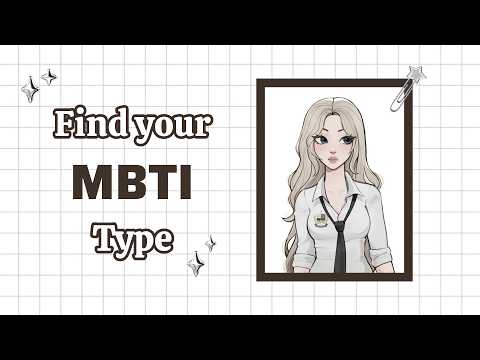The Rarest MBTI Personality Type Revealed