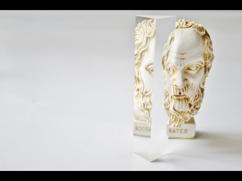 Defining Self Knowledge Meaning and Its Importance