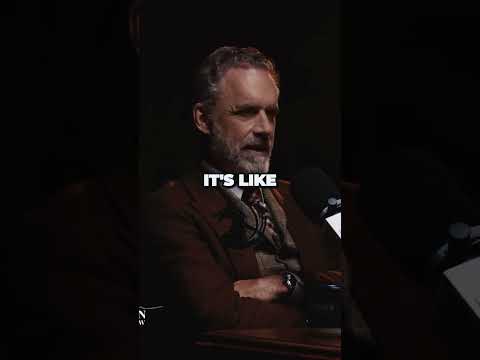 The Unconscious: A Core Component of Human Behavior