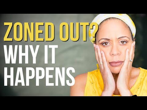 Dissociation Depression: Symptoms, Causes, and Treatments