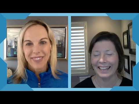 Wellbeing Pharmacy: A New Approach to Holistic Health