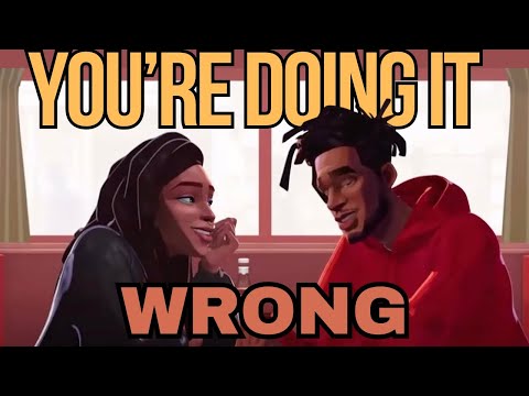 Intimacy Romance: Building Connections for Lasting Love