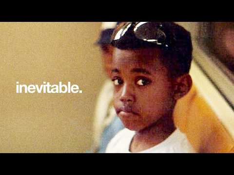 The Power of Self Belief in Achieving Your Goals