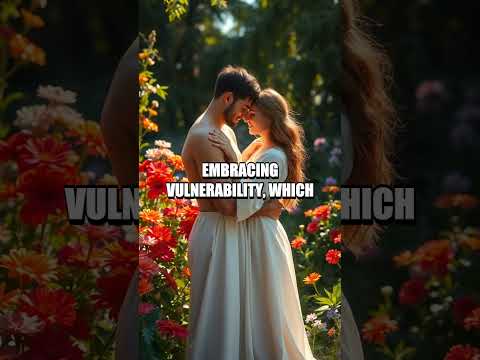 Tantra Intimacy: Deepening Connection Through Sacred Practices