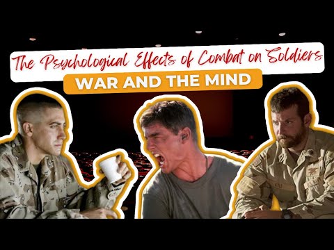 Comah: Insights into Its Meaning and Psychological Effects