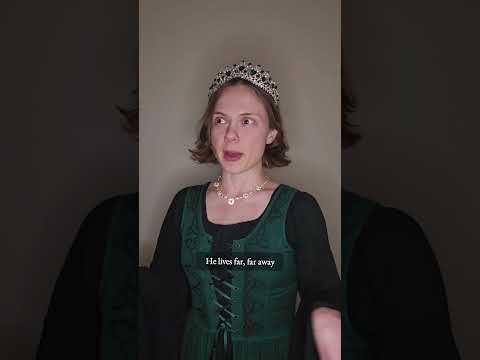 Captivating Arranged Marriage Novels to Read Today