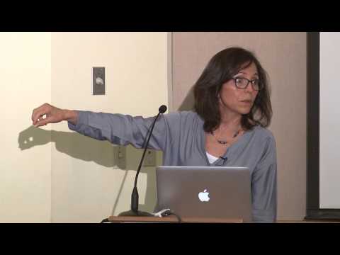 Understanding the Physical Effects of Stress on the Body