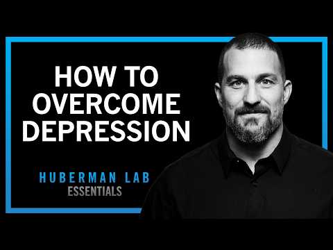 Understanding Recurrent Depression: Causes and Treatments