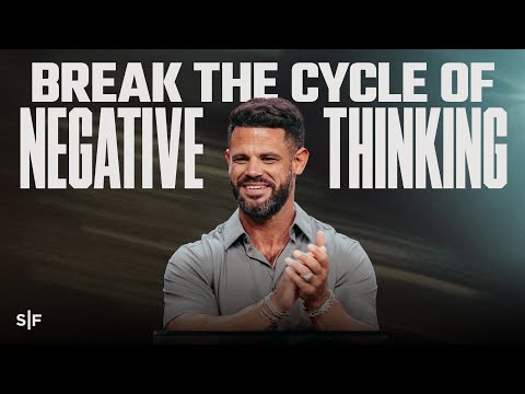 Thoughts on Negativity: Understanding Its Role in Life