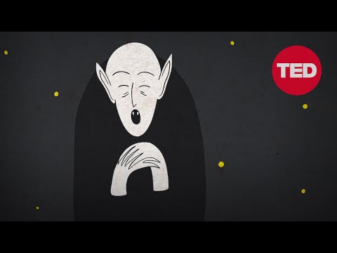 Trouble Falling Asleep: Causes and Solutions Explained