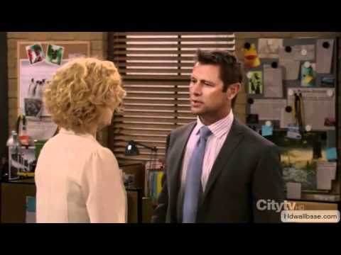 Accidentally on Purpose: The Intriguing Blend of Intentionality