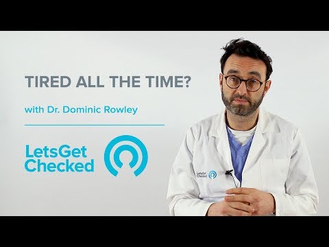 Reasons for Feeling Sleepy: Common Causes and Effects