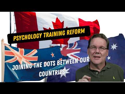 Mastering the Art of Passing Bablok in Psychological Context