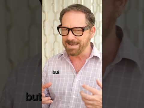 Signs of a Narcissist Boyfriend You Shouldn't Ignore