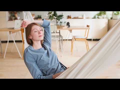 Complete Mind Care: Nurturing Mental Wellness Daily