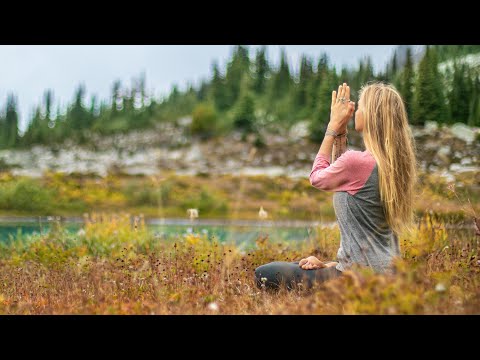 Best Guided Meditation: Top Picks for Inner Peace