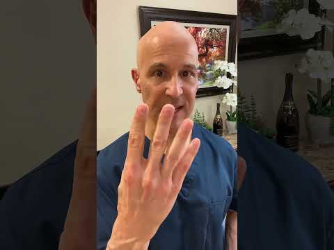 Paced Breathing for Stress Relief and Mental Clarity