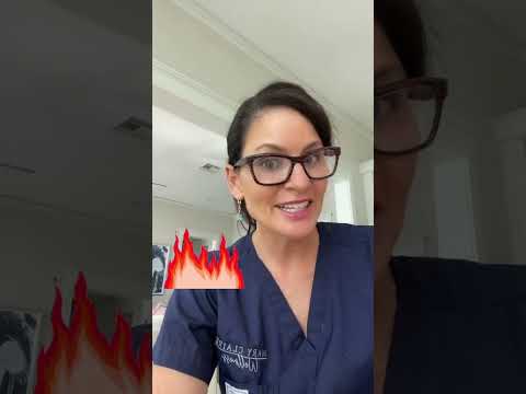 Magnesium for Stress Relief: How It Can Help You Cope