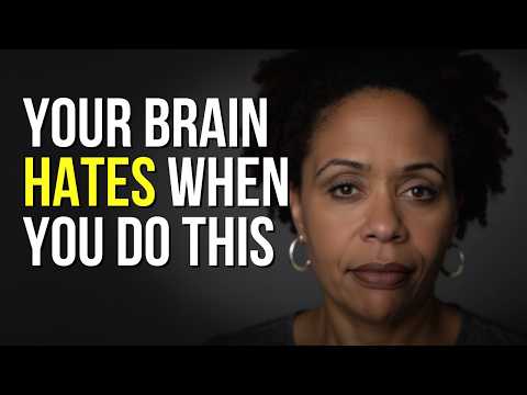 Mind Wellness: Strategies for a Balanced Mental State