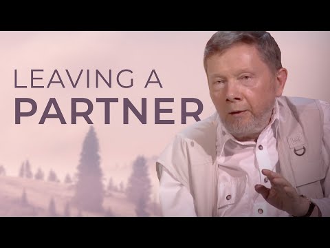 Navigating the Challenges of a Couple Break Up