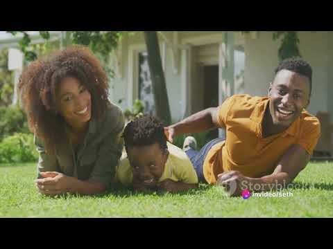 Nurturing a Strong Family of Faith Together