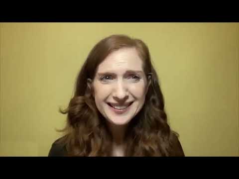 Ruinous Empathy: When Caring Causes Harm