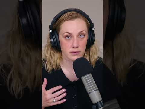 Dissociated Personality: Insights into Fragmented Identity