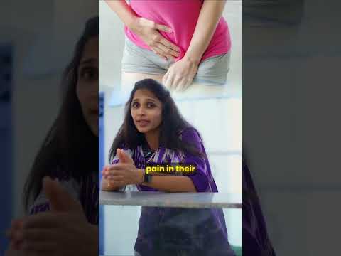 Irritation After Sex: Causes and Solutions to Alleviate Discomfort