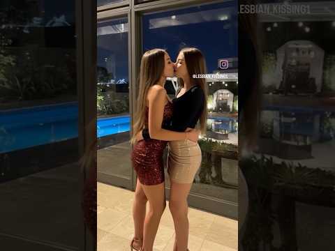 Passionate Tales of Hot Lesbian Romance Await