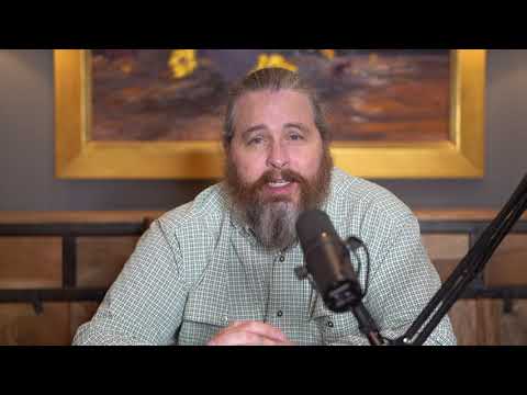 Covid Sneezing: Symptoms, Risks, and Safety Measures