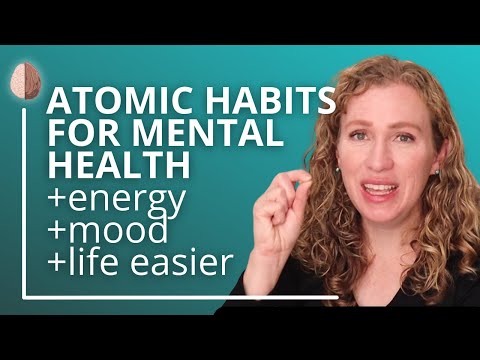 Daily Habits to Boost Your Mental Health and Wellbeing