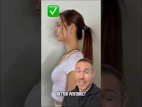 Kyphosis Self Care: Strategies for Better Posture and Relief