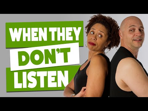 Female ADHD in Relationships: Challenges and Connections