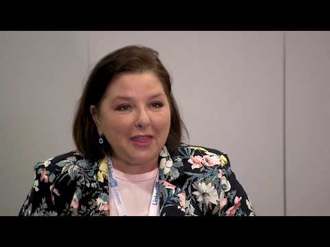 Understanding the Role of an MBTI Leader in Teams