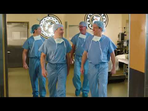 Mercy Regional Medical Center: Quality Care for Your Health