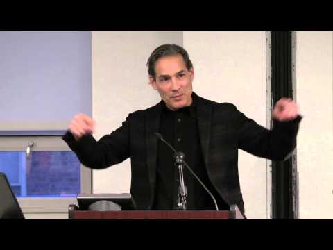 George A. Bonanno: Insights on Grief and Resilience