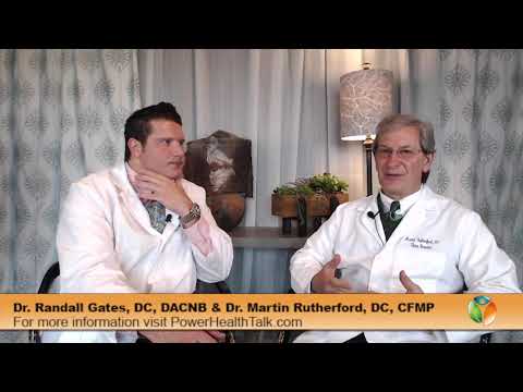 Understanding PCOS Depression: Causes and Coping Strategies